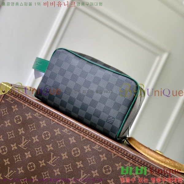 #���̺��� ���� �� ŰƮ �����׿� �׸� N40852-101
