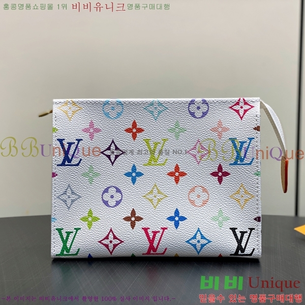 #���̺��� x ����ī�� ���Ϸ�Ʈ�� �Ŀ�ġ 19 M28241-101