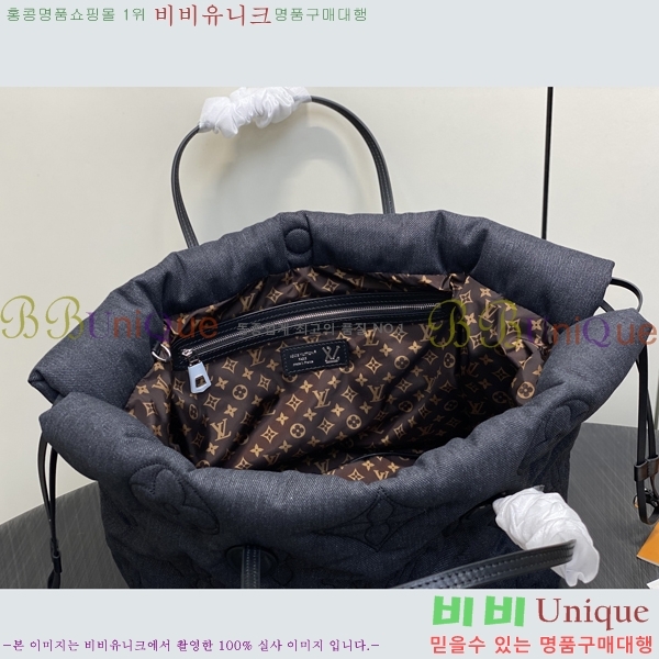 #���̺��� �׹�Ǯ �λ��̵� �ƿ� MM M26364-101