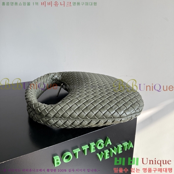 #���װ� ��*Ÿ ���� ����Ÿ�� 856736-2
