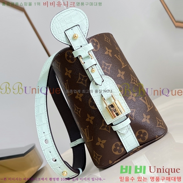 #���̺��� ���� BB N30028-101