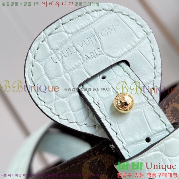 #���̺��� ���� BB N30028-101