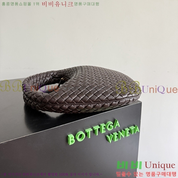 #���װ� ��*Ÿ ���� ����Ÿ�� 856736-1