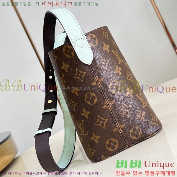 #���̺��� ���� BB N30028-101