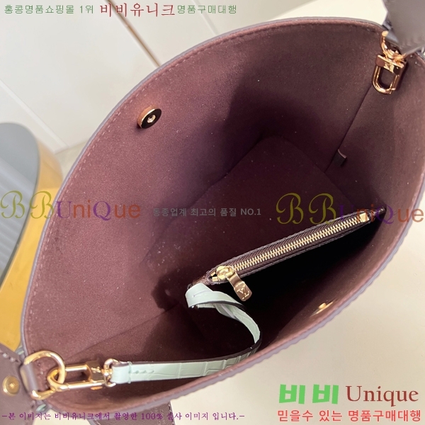 #���̺��� ���� BB N30028-101