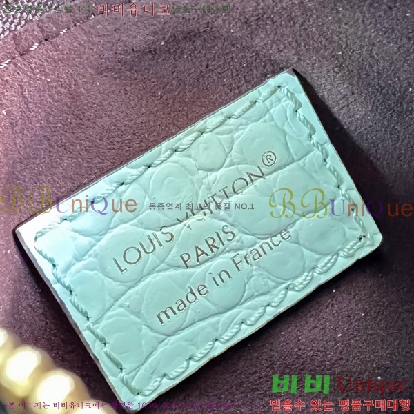 #���̺��� ���� BB N30028-101