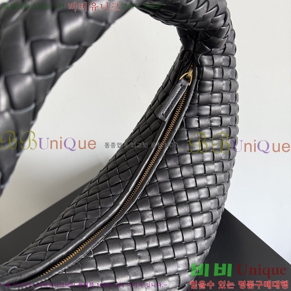 #���װ� ��*Ÿ �̵�� ����Ÿ�� 856737-3
