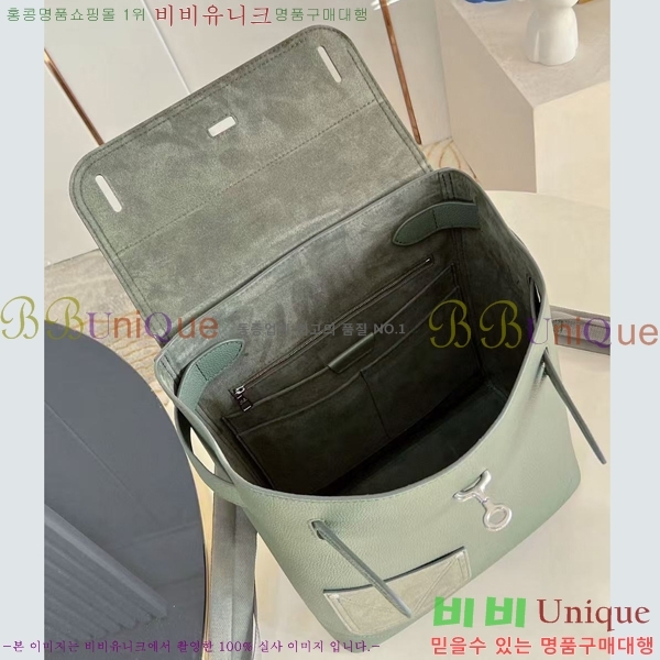 #���̺��� ��Ƽ�� ���� M26852-100