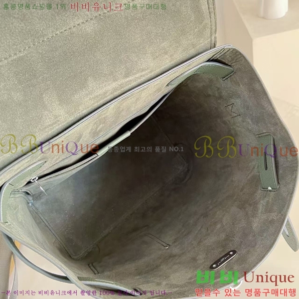 #���̺��� ��Ƽ�� ���� M26852-100