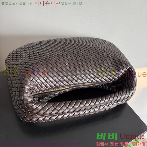 #���װ� ��*Ÿ �ƽ� ����Ÿ�� 856739-1