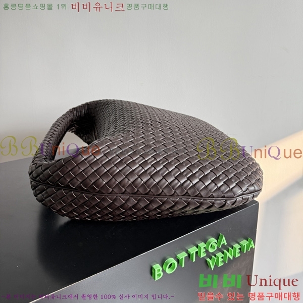 #���װ� ��*Ÿ �ƽ� ����Ÿ�� 856739-1