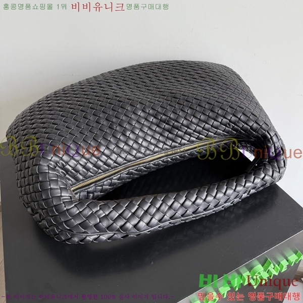 #���װ� ��*Ÿ �ƽ� ����Ÿ�� 856739-2