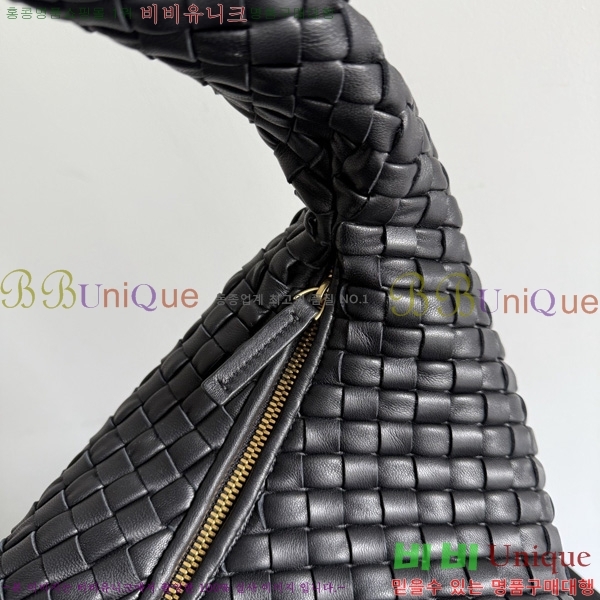 #���װ� ��*Ÿ �ƽ� ����Ÿ�� 856739-2