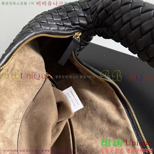 #���װ� ��*Ÿ �ƽ� ����Ÿ�� 856739-2