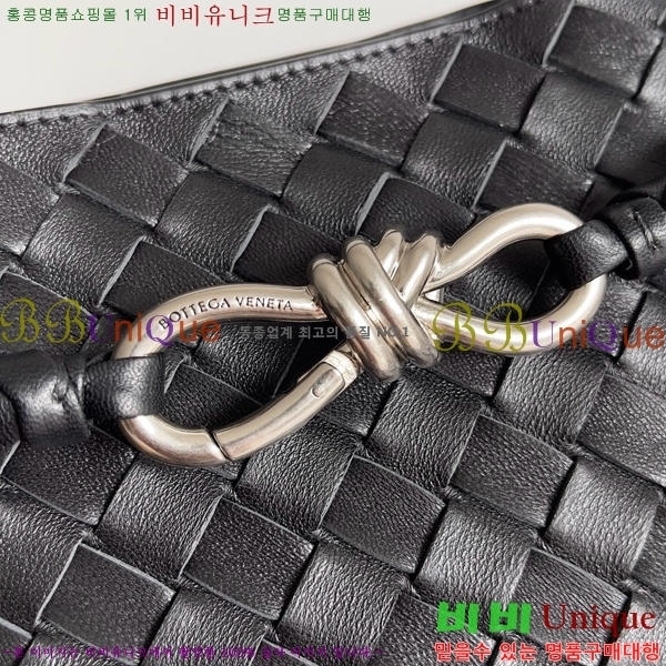 #���װ�����Ÿ �̵�� �ȵ�Ƹ� 743572-116