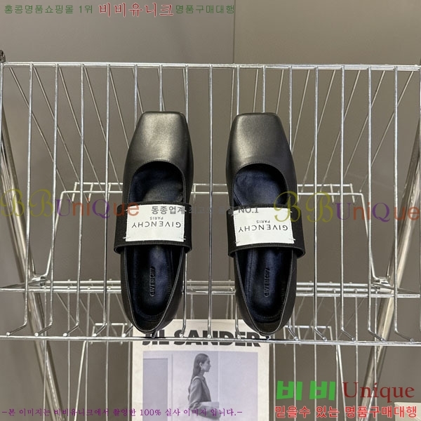����� �÷����� JK596041