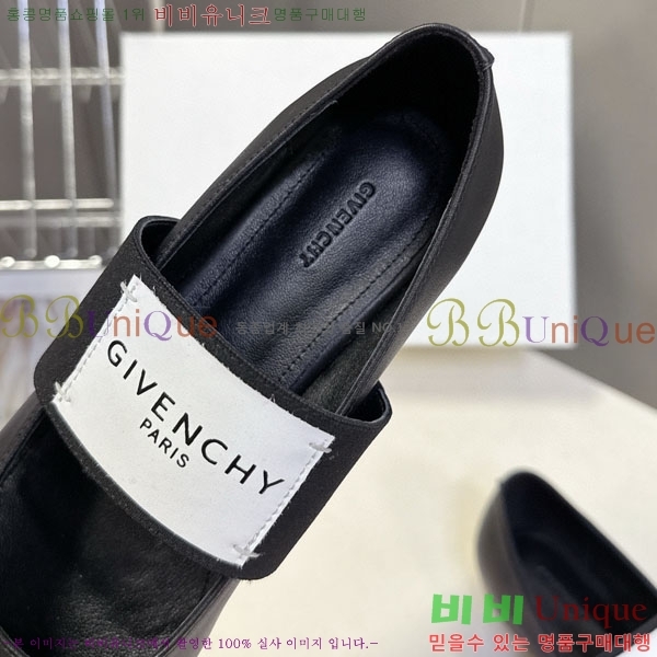 ����� �÷����� JK596041