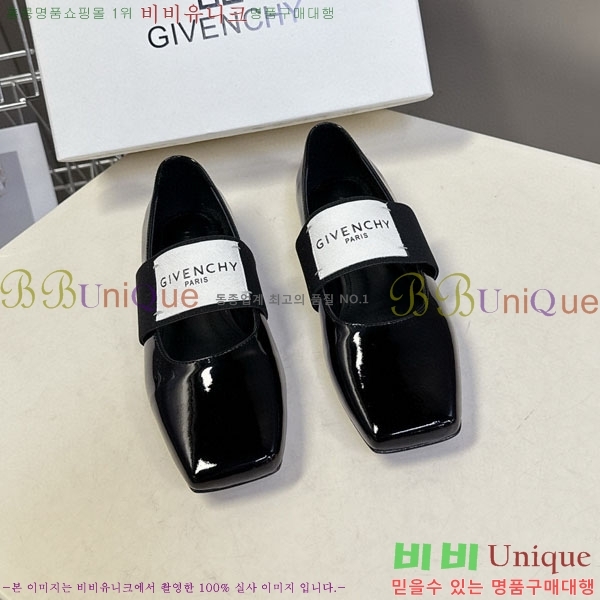 ����� �÷����� JK596041-2