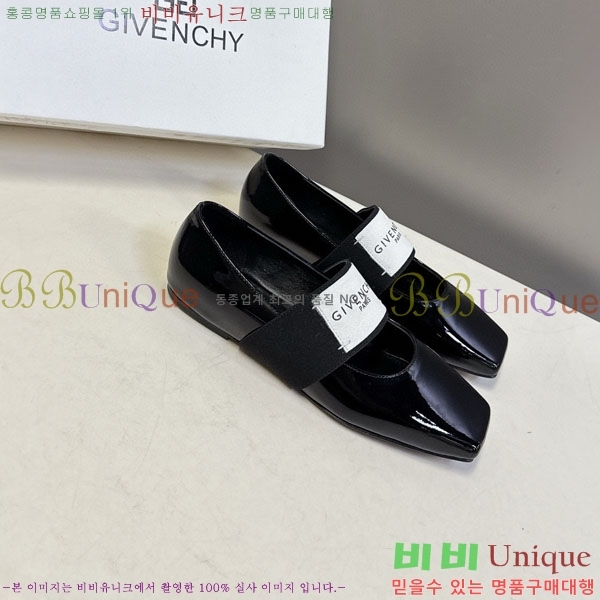 ����� �÷����� JK596041-2