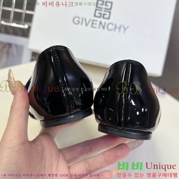����� �÷����� JK596041-2