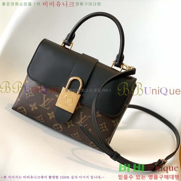 #���̺��� ��Ű ���׷� ����� M44141-101