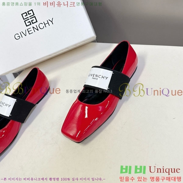 ����� �÷����� JK596041-1
