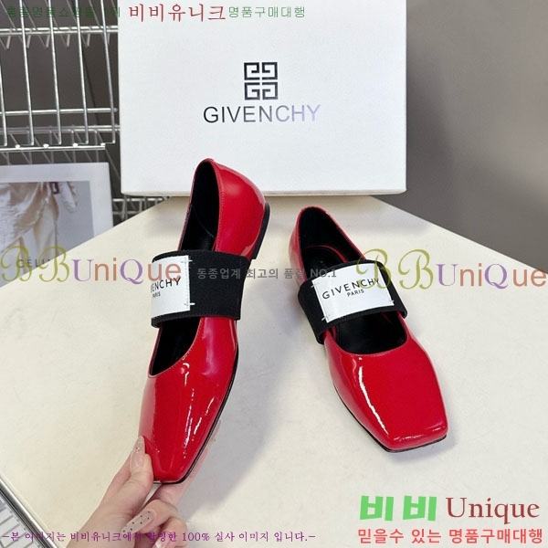 ����� �÷����� JK596041-1