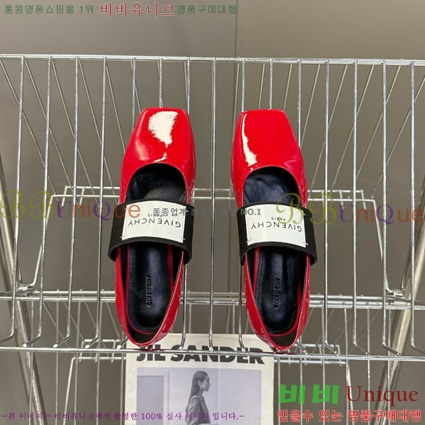 ����� �÷����� JK596041-1