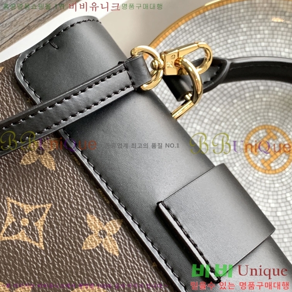 #���̺��� ��Ű ���׷� ����� M44141-101