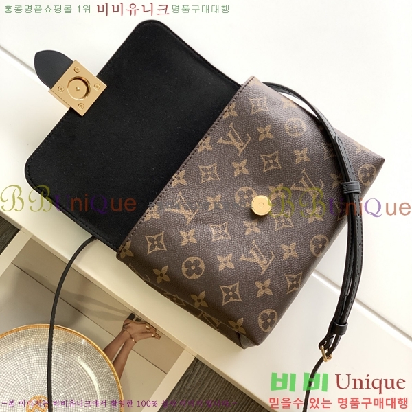 #���̺��� ��Ű ���׷� ����� M44141-101
