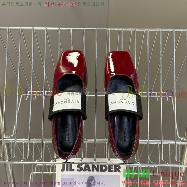 ����� �÷����� JK596041-3