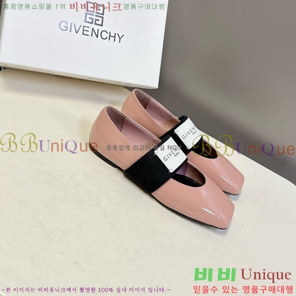 ����� �÷����� JK596041-4