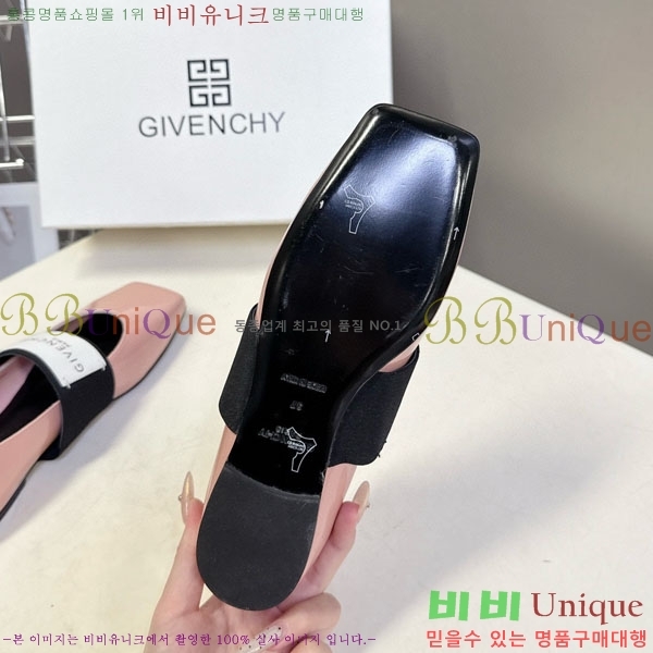����� �÷����� JK596041-4