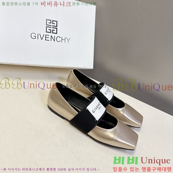 ����� �÷����� JK596041-5