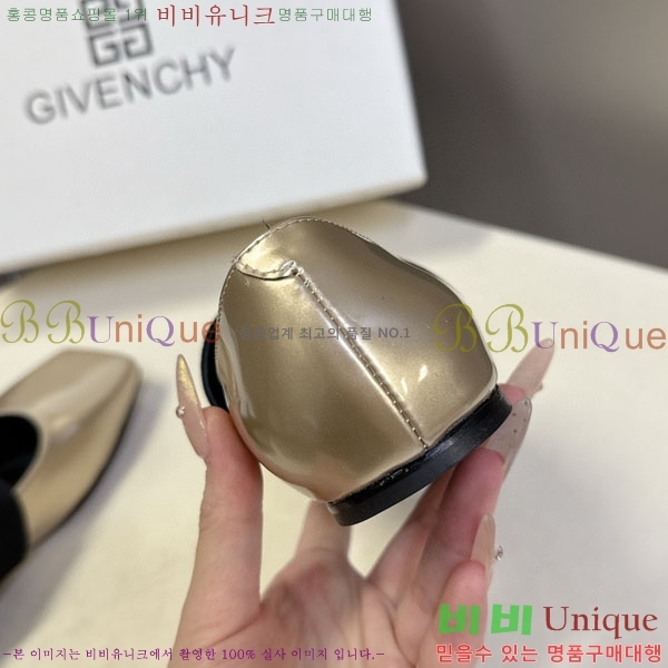 ����� �÷����� JK596041-5