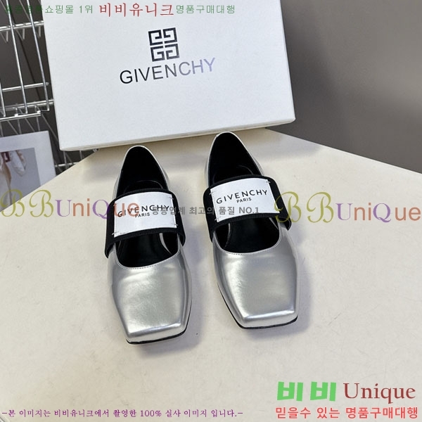 ����� �÷����� JK596041-6