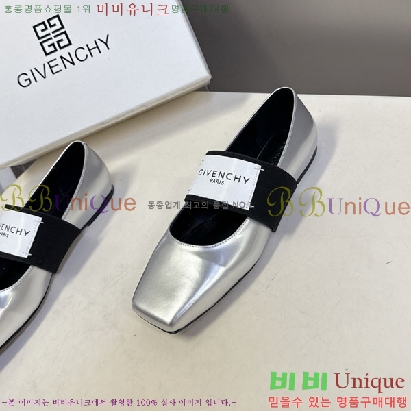 ����� �÷����� JK596041-6