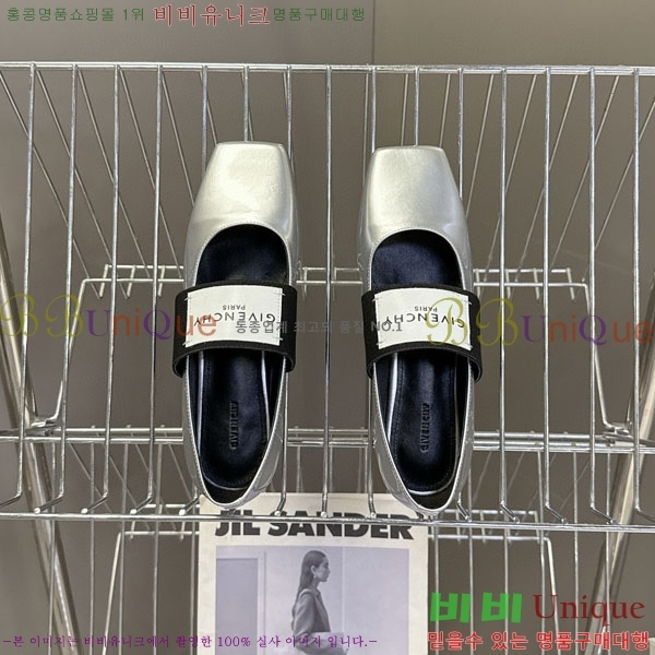 ����� �÷����� JK596041-6