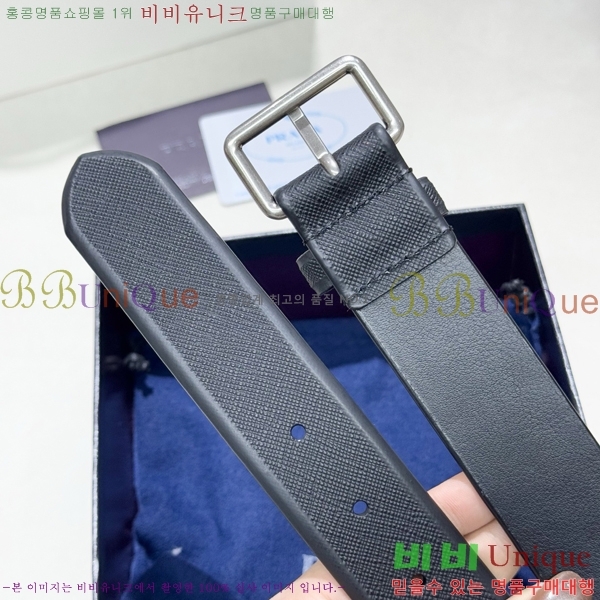 #���� ����� ��Ʈ PR371492-6 ��3.5CM