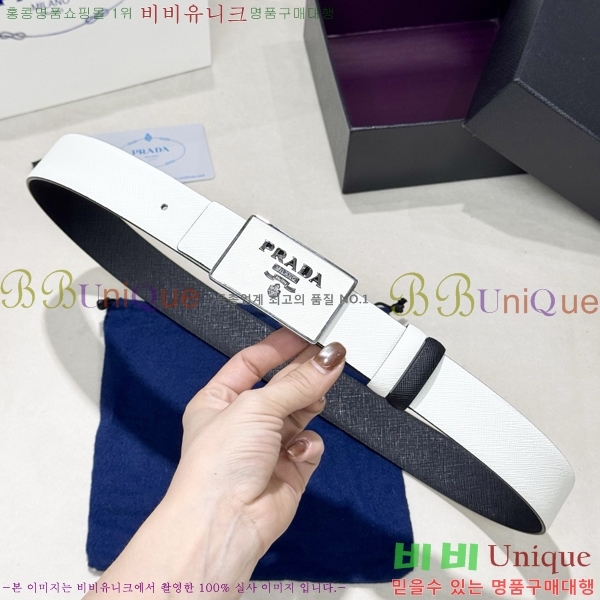 #���� ����� ��Ʈ PR371493-3 ��3.5CM