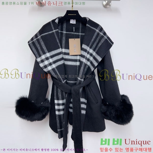 ���� ������ ��Ʈ BU33667-3