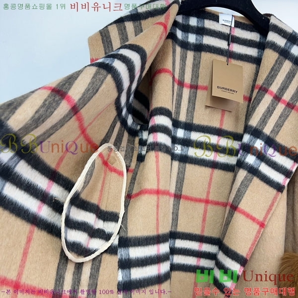 ���� ������ ��Ʈ BU33667-4