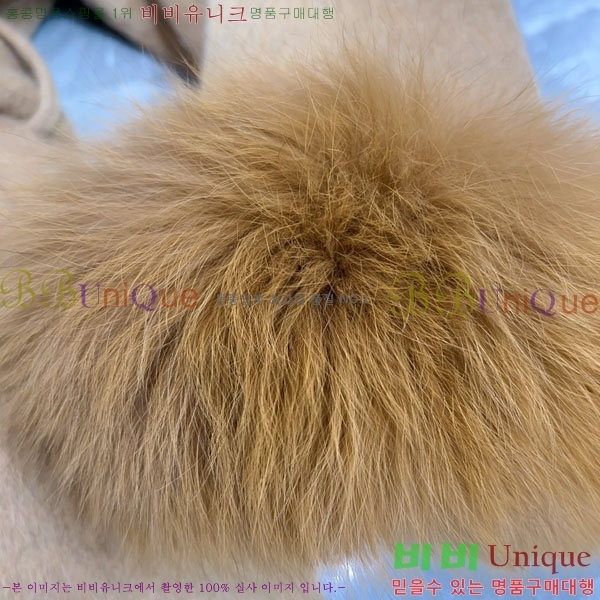 ���� ������ ��Ʈ BU33667-4