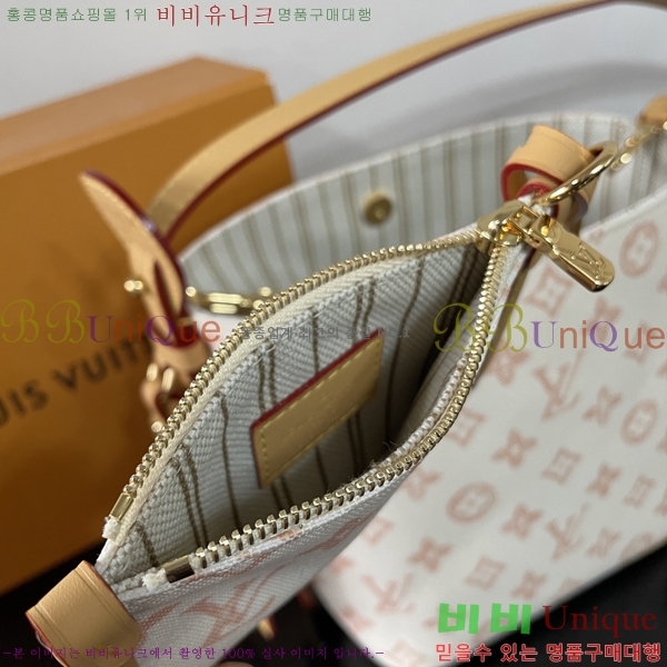 #���̺��� �� �� BB M28335-101