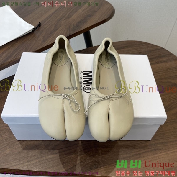 �������������� �÷����� M596334-3