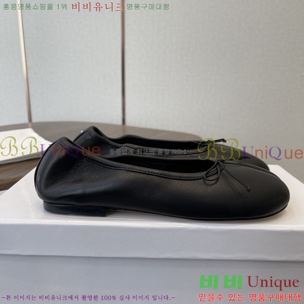 �������������� �÷����� M596334-1