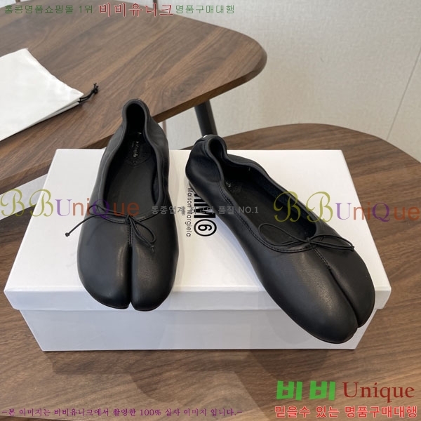 �������������� �÷����� M596334-1