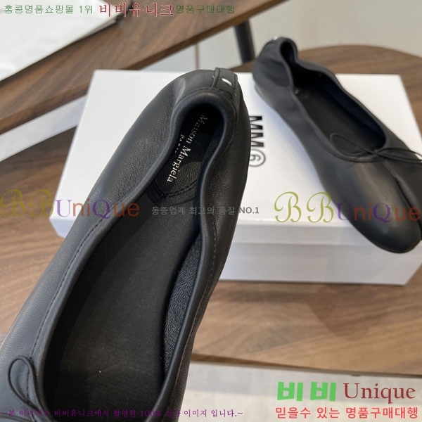 �������������� �÷����� M596334-1