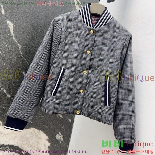 ���� ����� �е� ���� TB4356898-1