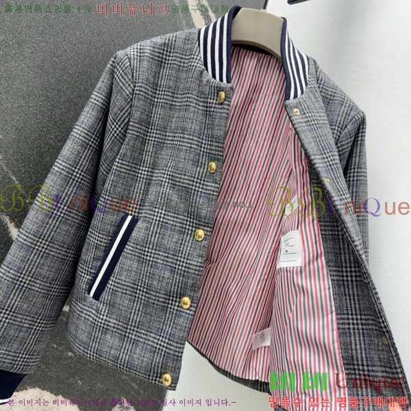 ���� ����� �е� ���� TB4356898-1